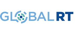 GlobalRT